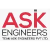 ASK Engineers ASK Engineers