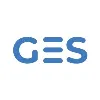 Geometriccae Engineering Services Geometriccae Engineering Services