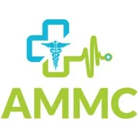 Al Mansoor Medical Center LLC Al Mansoor Medical Center LLC