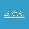 Grouse Mountain Environmental Consultants