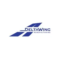 DeltaWing Manufacturing