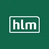 HLM