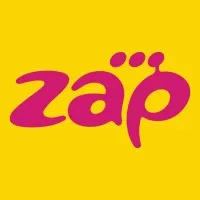 ZAP a minha TV MZ