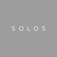 SOLOS