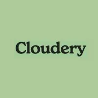 Cloudery 