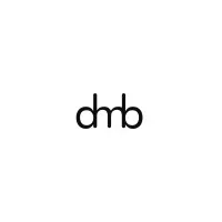 Dumb Project