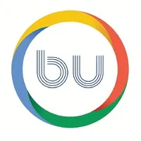 Google Developer Group on Campus - Bahria ISB Google Developer Group on Campus - Bahria ISB