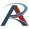 Packard, Appleby & Rogers, P.C. Packard, Appleby & Rogers, P.C.