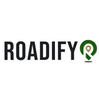 Roadify