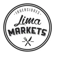 Inversiones Lima Markets SAC