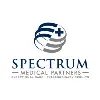 Spectrum Medical Partners Spectrum Medical Partners
