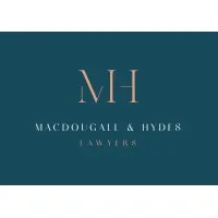 MacDougall & Hydes Lawyers