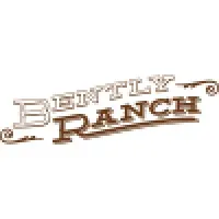 Bently Ranch