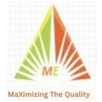 Maxwell Engineers