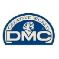 DMC Corporation DMC Corporation
