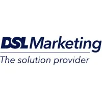 DSL MARKETING