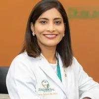 Dublin Metro Dental Dublin Metro Dental