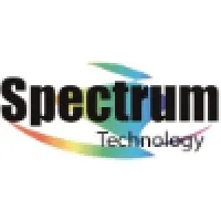 Spectrum Technology Group