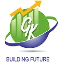 G K Globas G K Globas