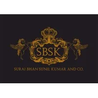 Suraj Bhan Sunil Kumar & Co