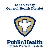 Lake County General Health District Lake County General Health District
