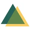 Delta Activos