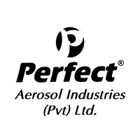 Perfect Aerosol Industries (Pvt) Ltd.