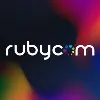 Rubycom