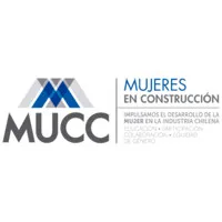 MUJERES EN CONSTRUCCIÓN - MUCC
