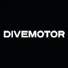 Divemotor Divemotor