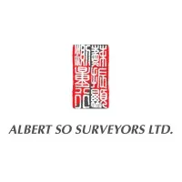 Albert So Surveyors Ltd.