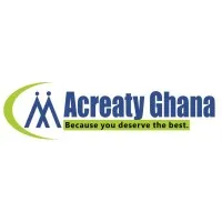 Acreaty Ghana