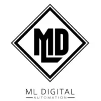 ML Digital Marketing Agency