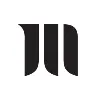 Matglober Careers Pvt Ltd Matglober Careers Pvt Ltd
