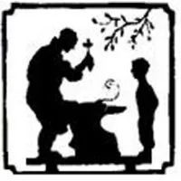 Smithson & Associates
