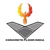 CONCRETE FLOOR INDIA-DURAPRO