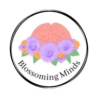 Blossoming Minds