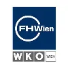 FHWien der WKW
