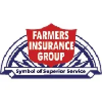 DC Farmers Insurance Group, LLC DC Farmers Insurance Group, LLC