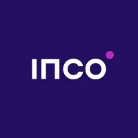 INCO Soluciones