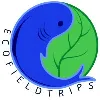 Ecofieldtrips Pte Ltd Ecofieldtrips Pte Ltd