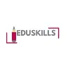 Eduskills