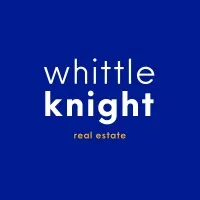 Whittle Knight