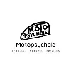 Motopsychcle.com Motopsychcle.com