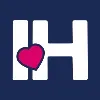 Immaculate Heart Middle & High School Immaculate Heart Middle & High School