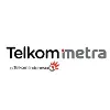 TelkomMetra TelkomMetra