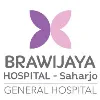 Brawijaya Hospital Saharjo Brawijaya Hospital Saharjo