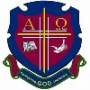 Uganda Christian University Uganda Christian University