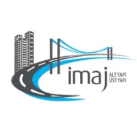 İMAJ ALTYAPI ÜST YAPI SANAYİ VE TİCARET ANONİM ŞİRKETİ