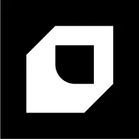 Odotech (now Envirosuite)